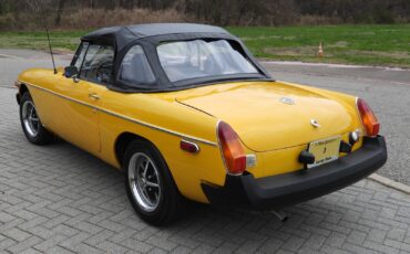 MG-MGB-1980-Convertible-12