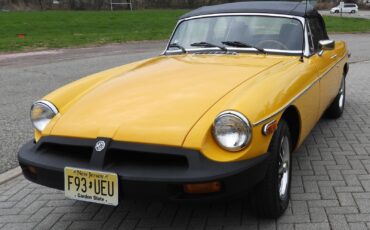 MG-MGB-1980-Convertible-13