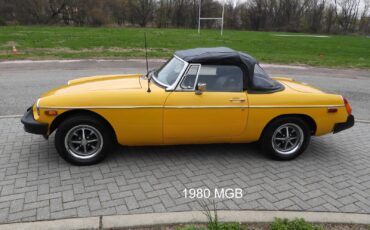 MG-MGB-1980-Convertible-14