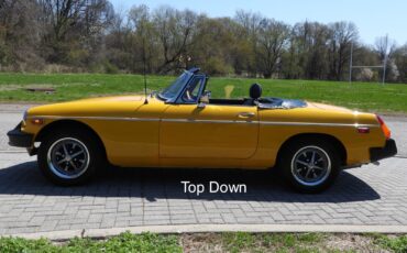 MG-MGB-1980-Convertible-16