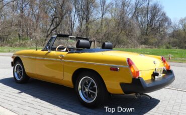 MG-MGB-1980-Convertible-17