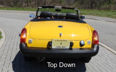 MG-MGB-1980-Convertible-18