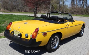 MG-MGB-1980-Convertible-19