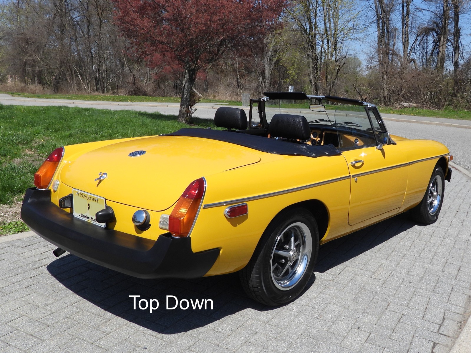 MG-MGB-1980-Convertible-19