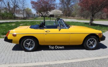MG-MGB-1980-Convertible-20