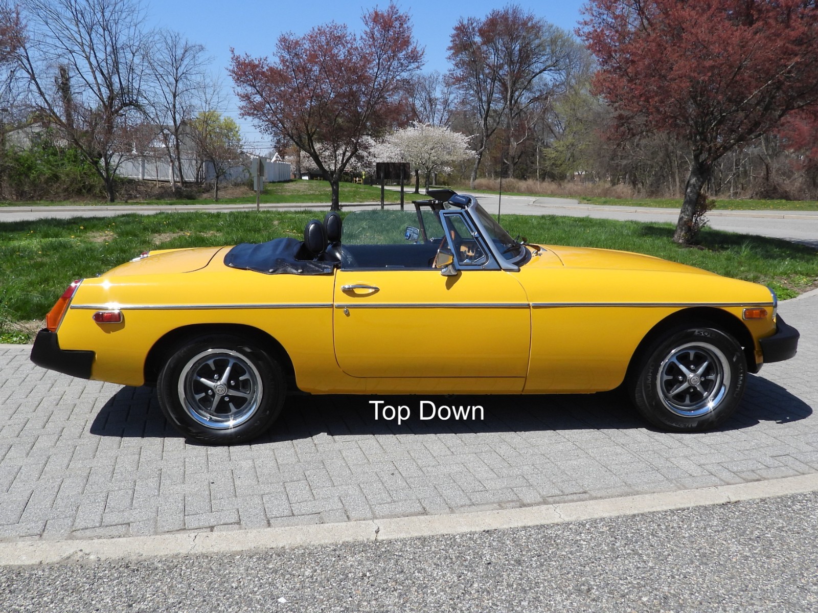 MG-MGB-1980-Convertible-20