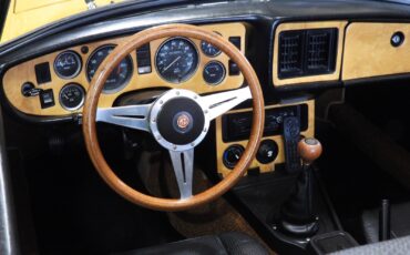 MG-MGB-1980-Convertible-22