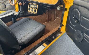 MG-MGB-1980-Convertible-25
