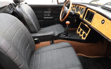 MG-MGB-1980-Convertible-27