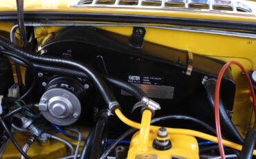 MG-MGB-1980-Convertible-4