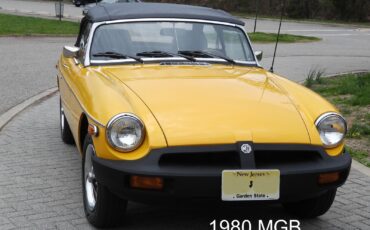 MG-MGB-1980-Convertible-8