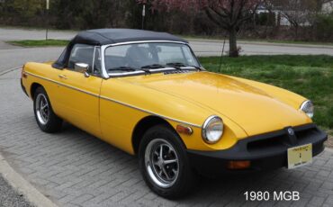 MG-MGB-1980-Convertible-9