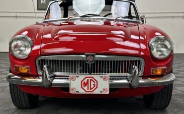 MG-MGC-1968-Convertible-1