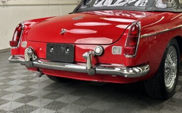MG-MGC-1968-Convertible-16