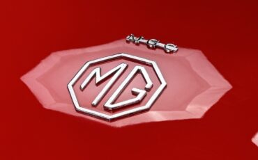 MG-MGC-1968-Convertible-17