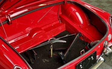 MG-MGC-1968-Convertible-18
