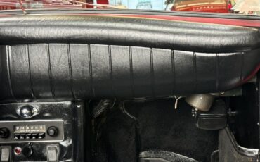 MG-MGC-1968-Convertible-23