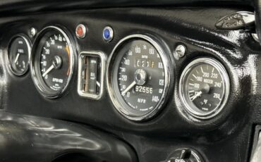 MG-MGC-1968-Convertible-25