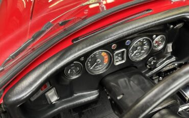 MG-MGC-1968-Convertible-31