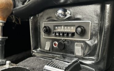 MG-MGC-1968-Convertible-33