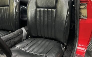 MG-MGC-1968-Convertible-34