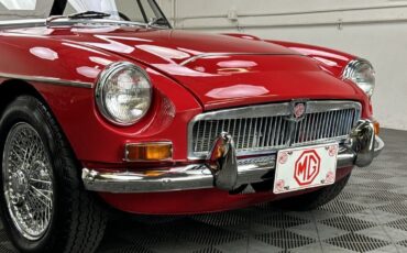 MG-MGC-1968-Convertible-4