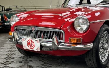 MG-MGC-1968-Convertible-5