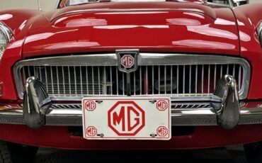 MG-MGC-1968-Convertible-6