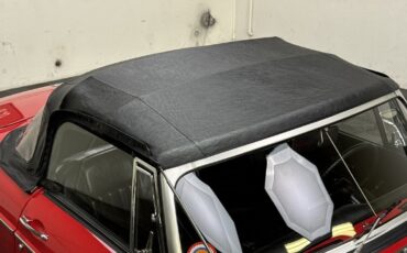 MG-MGC-1968-Convertible-7