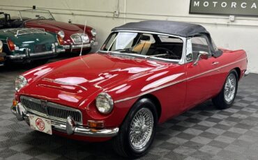 MG-MGC-1968-Convertible-9