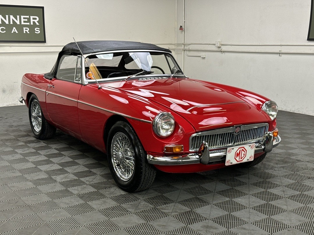 MG-MGC-1968-Convertible