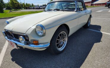 MG-MGC-1969-Convertible-1