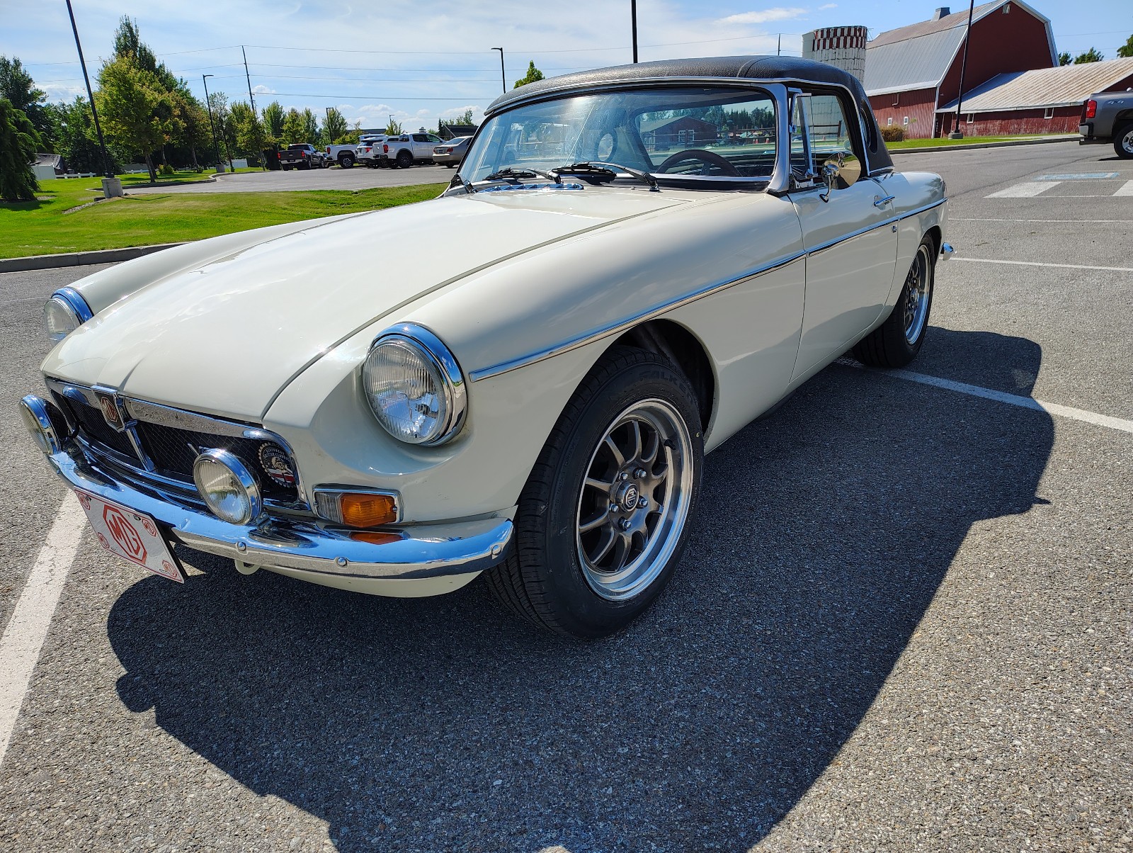 MG-MGC-1969-Convertible-1