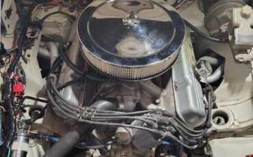 MG-MGC-1969-Convertible-14
