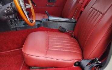 MG-MGC-1969-Convertible-17