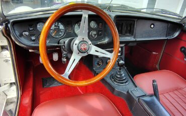 MG-MGC-1969-Convertible-20