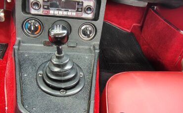 MG-MGC-1969-Convertible-21