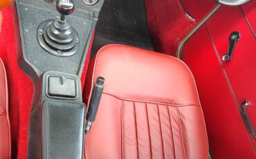 MG-MGC-1969-Convertible-22