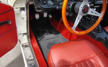 MG-MGC-1969-Convertible-23