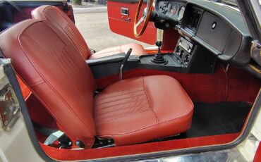 MG-MGC-1969-Convertible-26