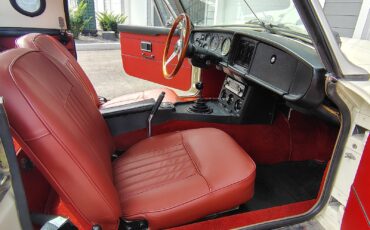 MG-MGC-1969-Convertible-28