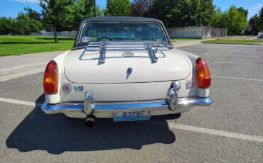 MG-MGC-1969-Convertible-3