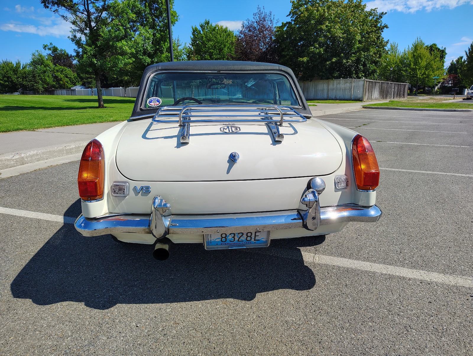 MG-MGC-1969-Convertible-3