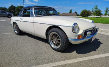 MG-MGC-1969-Convertible-9