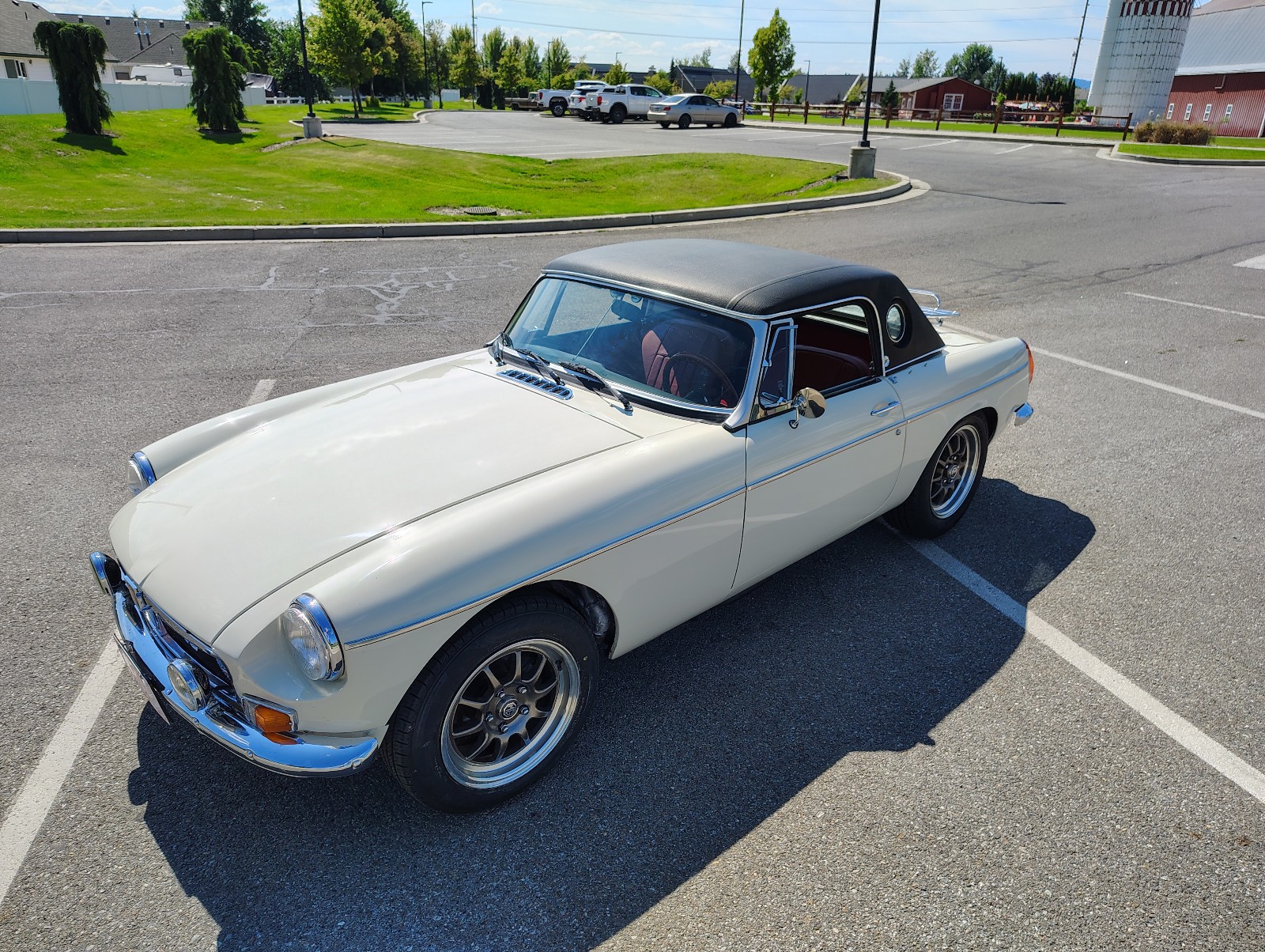 MG-MGC-1969-Convertible