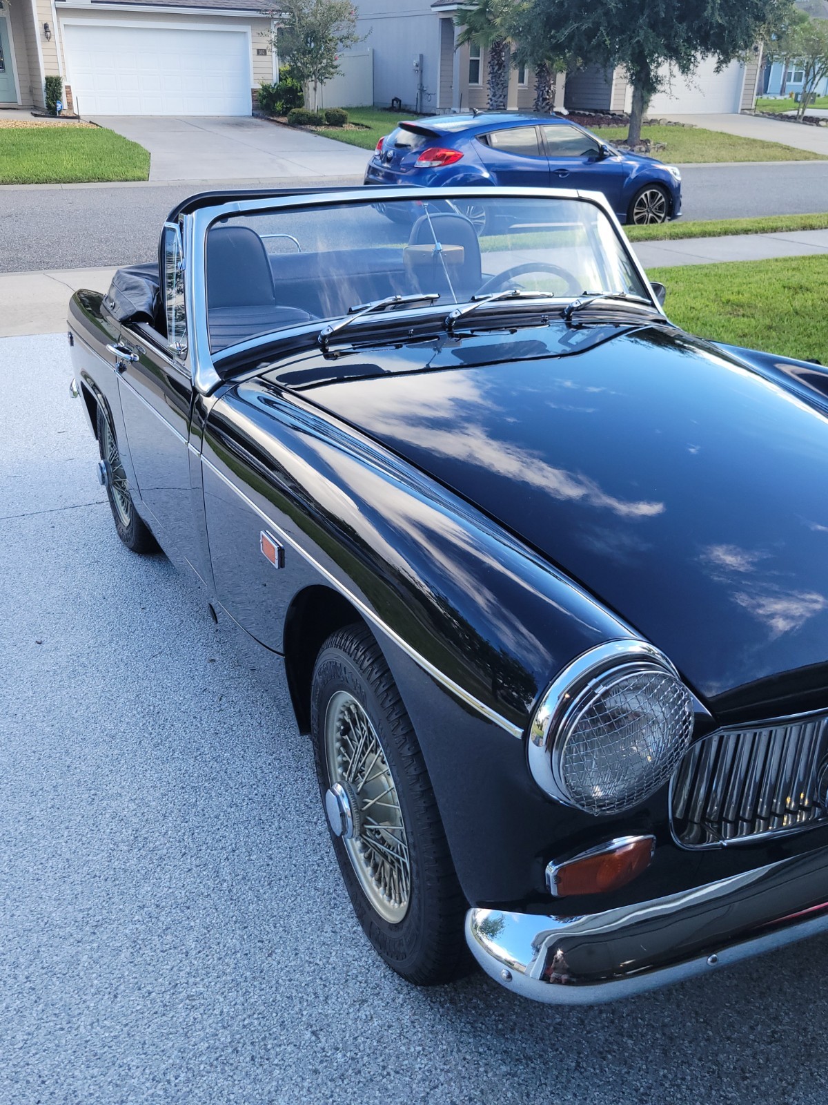 MG-Midget-1969-Convertible-1