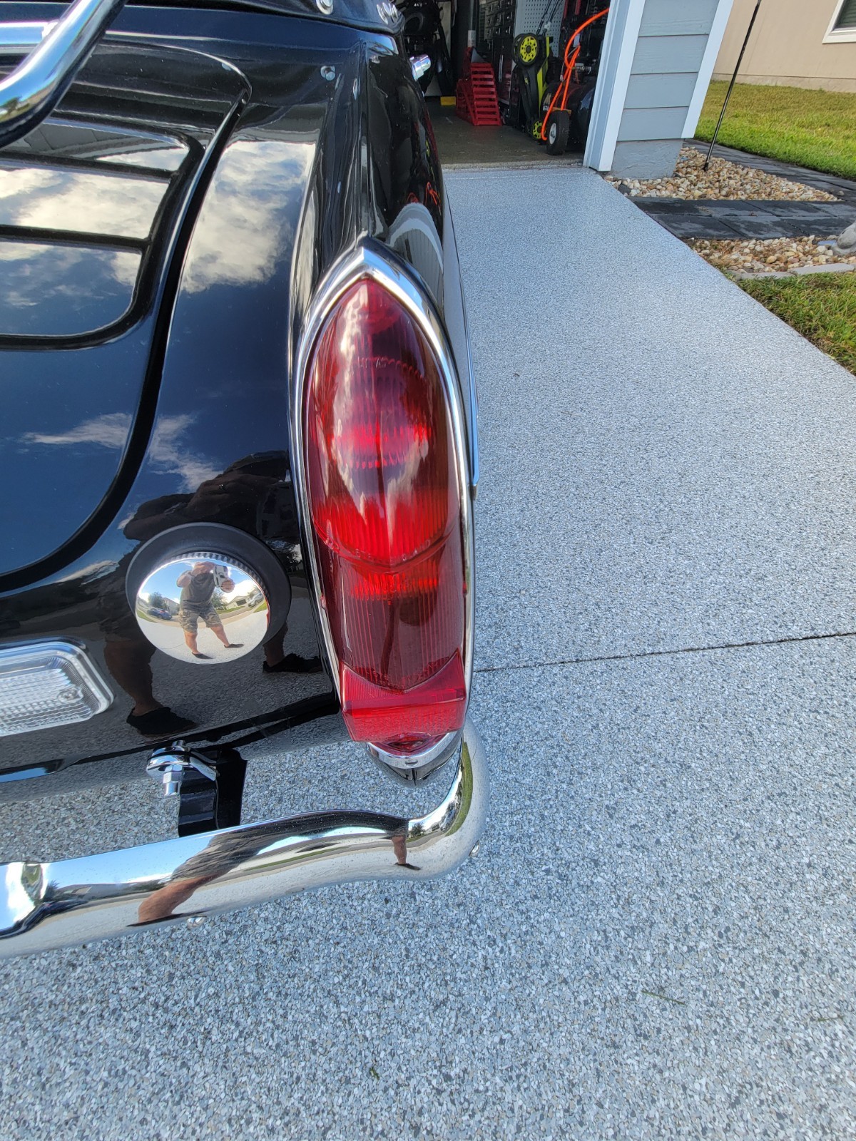 MG-Midget-1969-Convertible-16