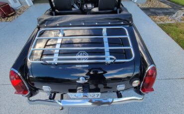MG-Midget-1969-Convertible-18