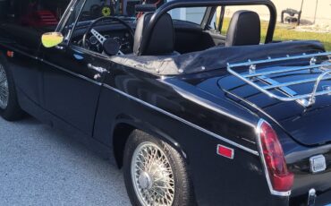MG-Midget-1969-Convertible-2