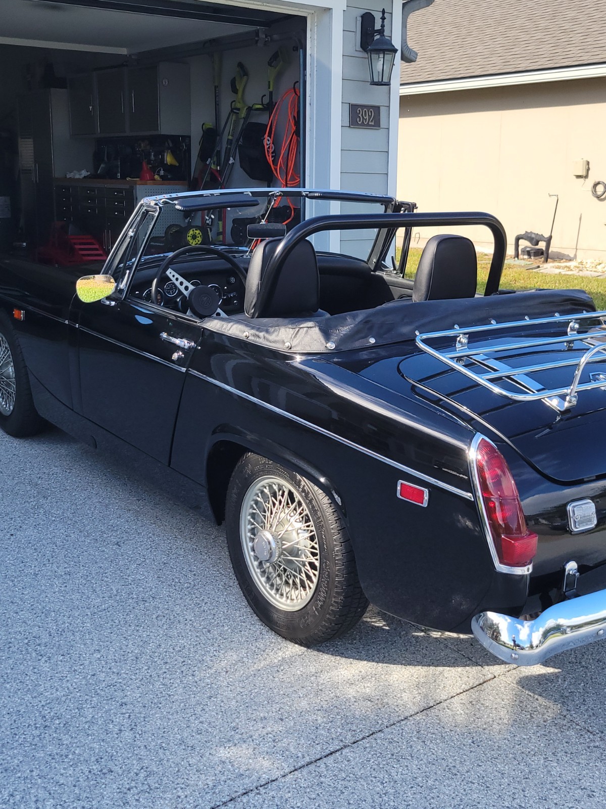 MG-Midget-1969-Convertible-2